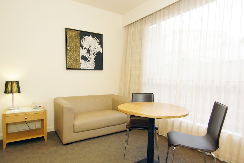 Wyndhamere Motel Shepparton 42/56