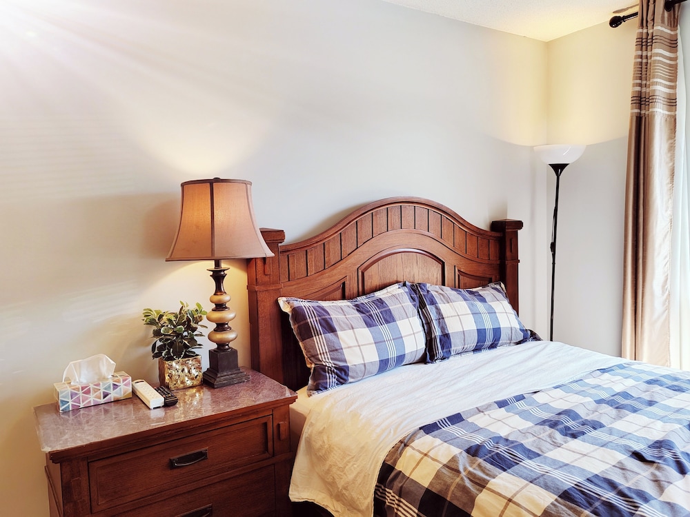 Better Bed 13/48