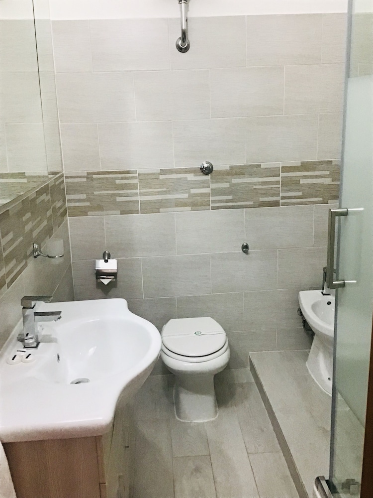 Hotel Giulietta E Romeo 44/50
