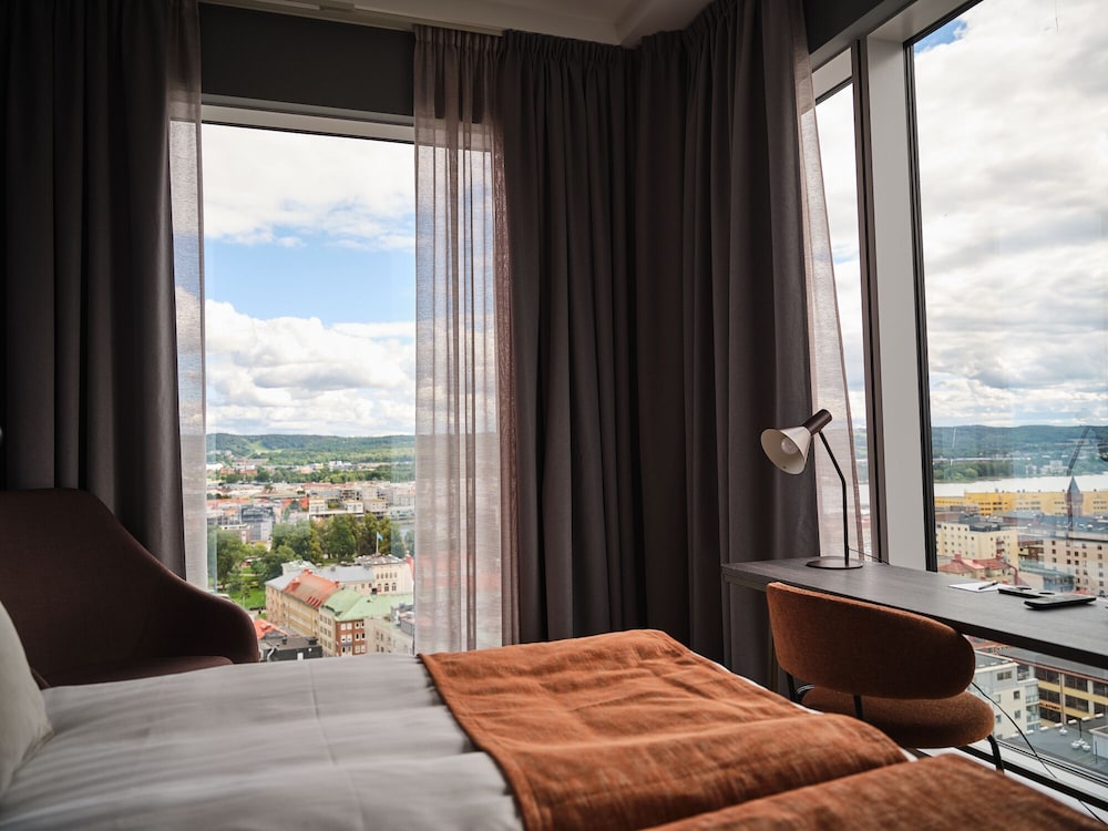 Quality Hotel Match 24/61