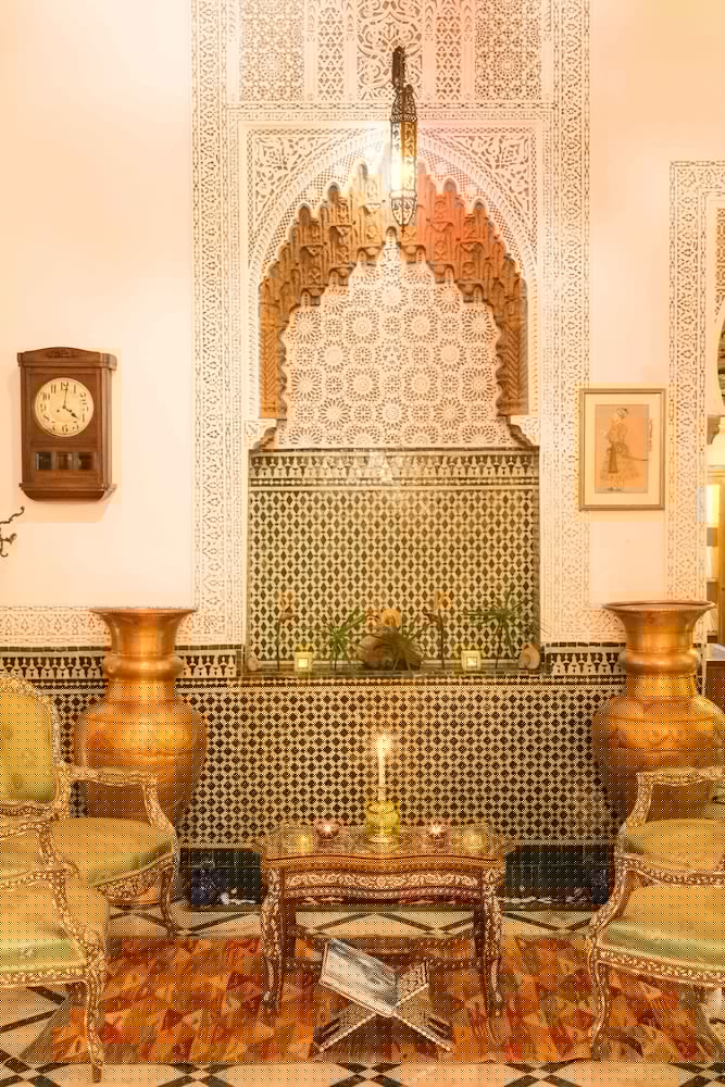 Dar el Kebira 49/57
