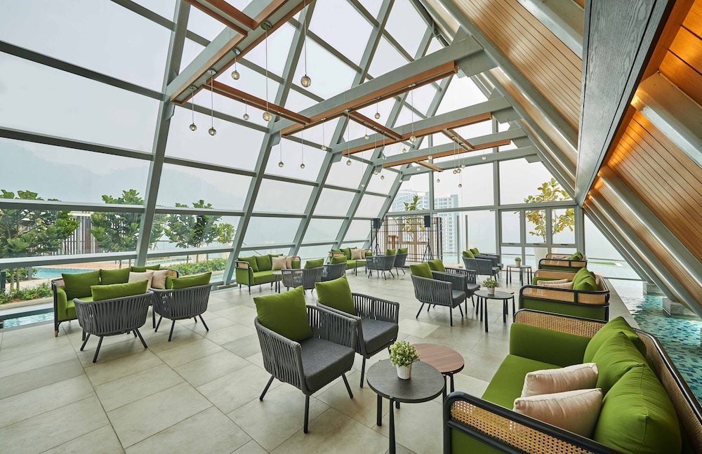 Swiss Garden Hotel Residences Genting Highlands 44/63