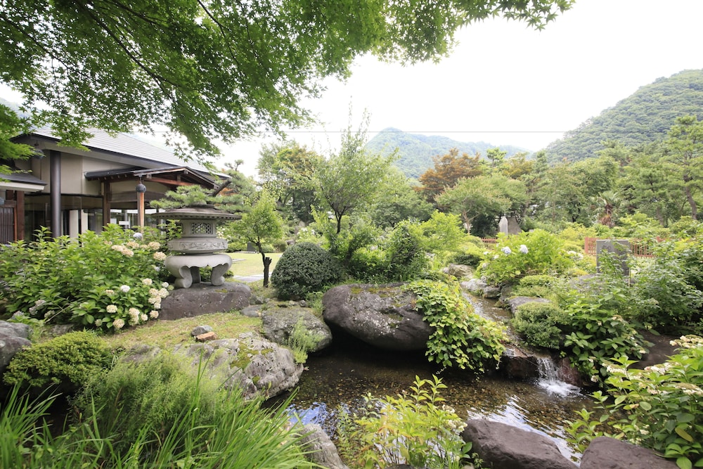 Matsunoi 20/23