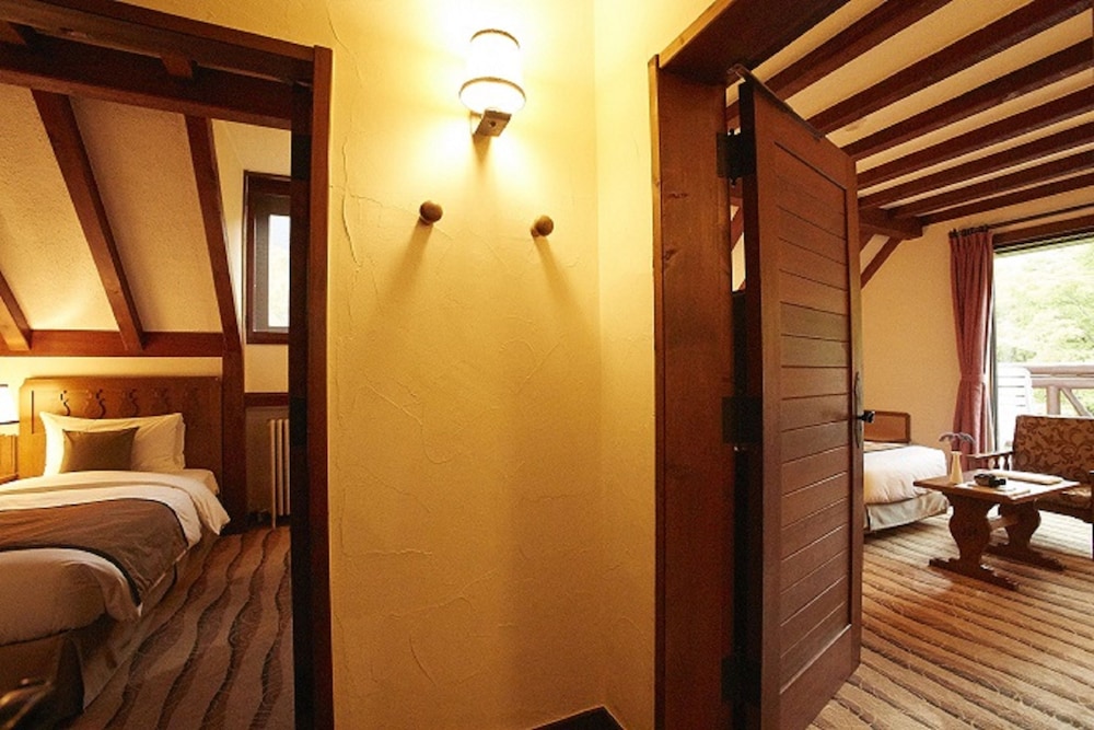 KAMIKOCHI IMPERIAL HOTEL 21/69