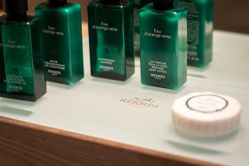 Puebloastur Eco Resort Wellness Spa 35/65