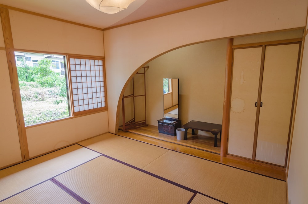 Ryokan Fukinoya 26/49