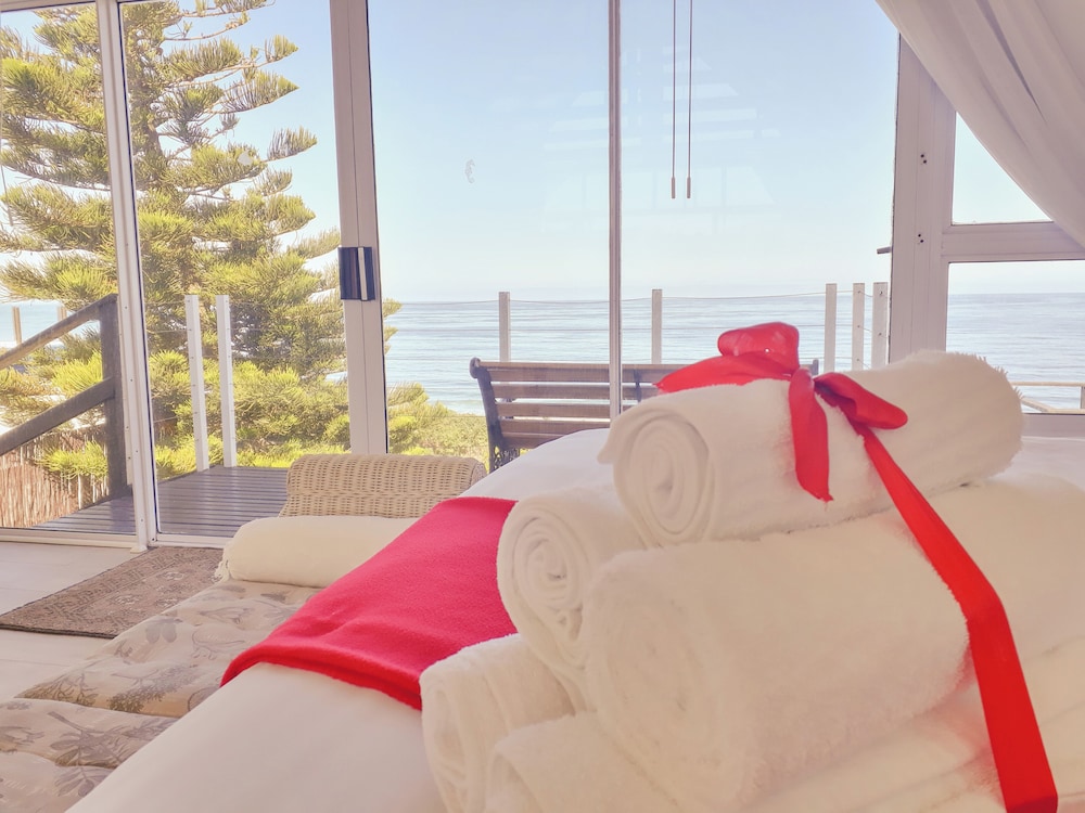 Whales Way Ocean Retreat 21/50