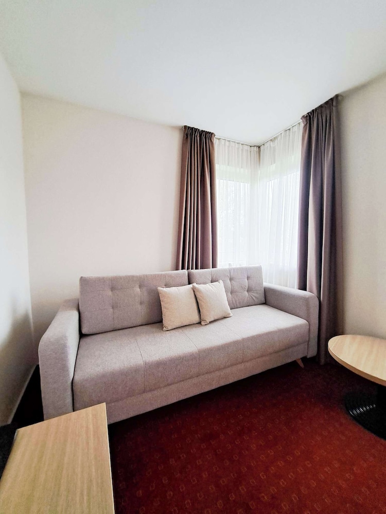 Hotel Brotnjo 50/67