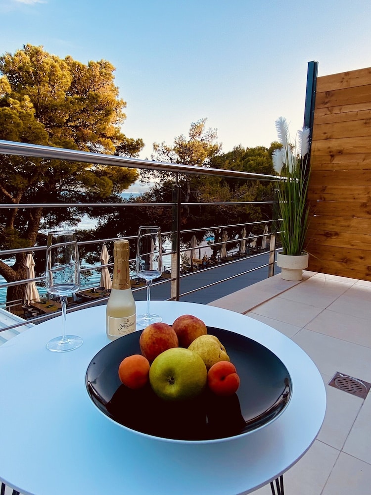 Zlatni rat Beach Resort 32/50