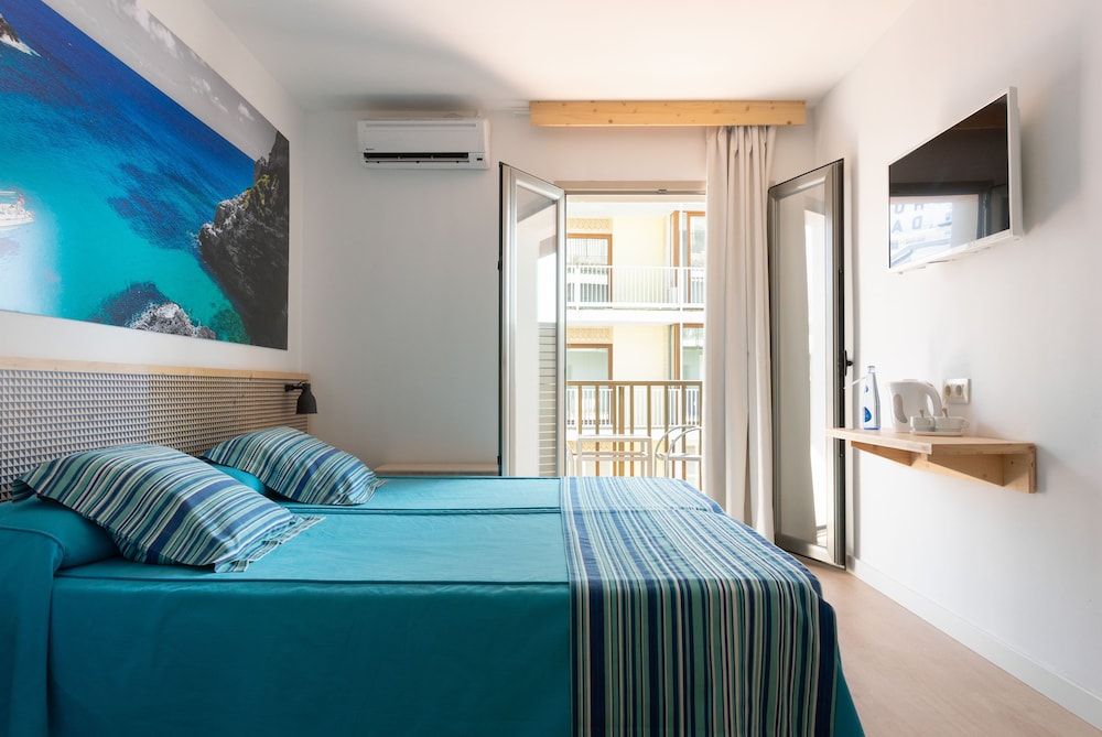 Eolo Hotel 42/72