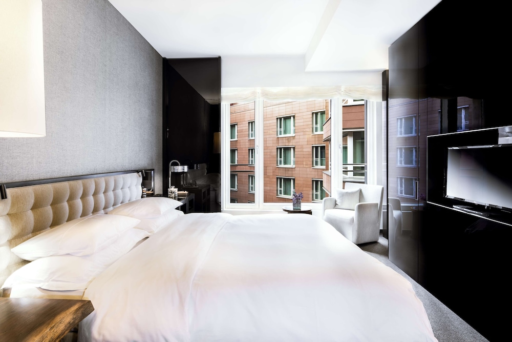 GRAND HYATT BERLIN 20/80