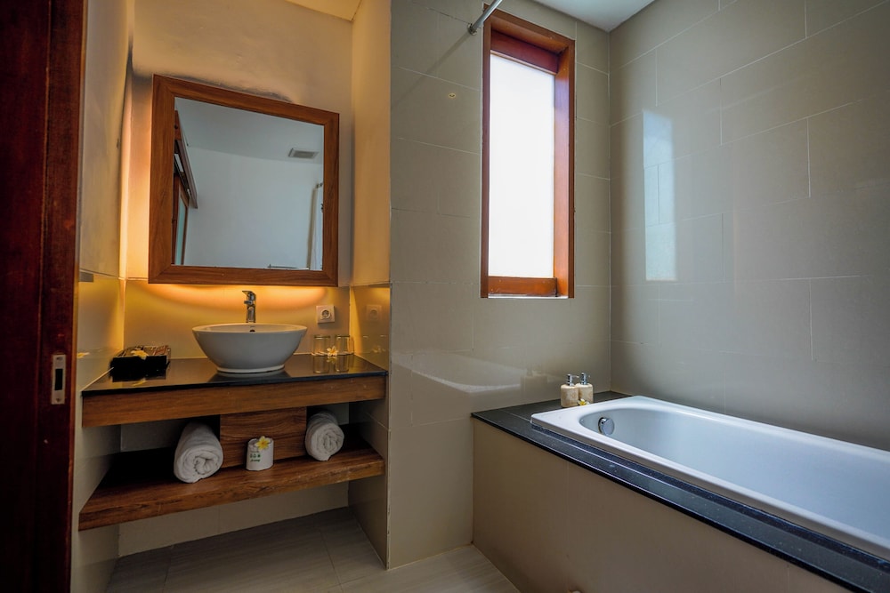 The Sakaye Luxury Villas & Spa 71/71