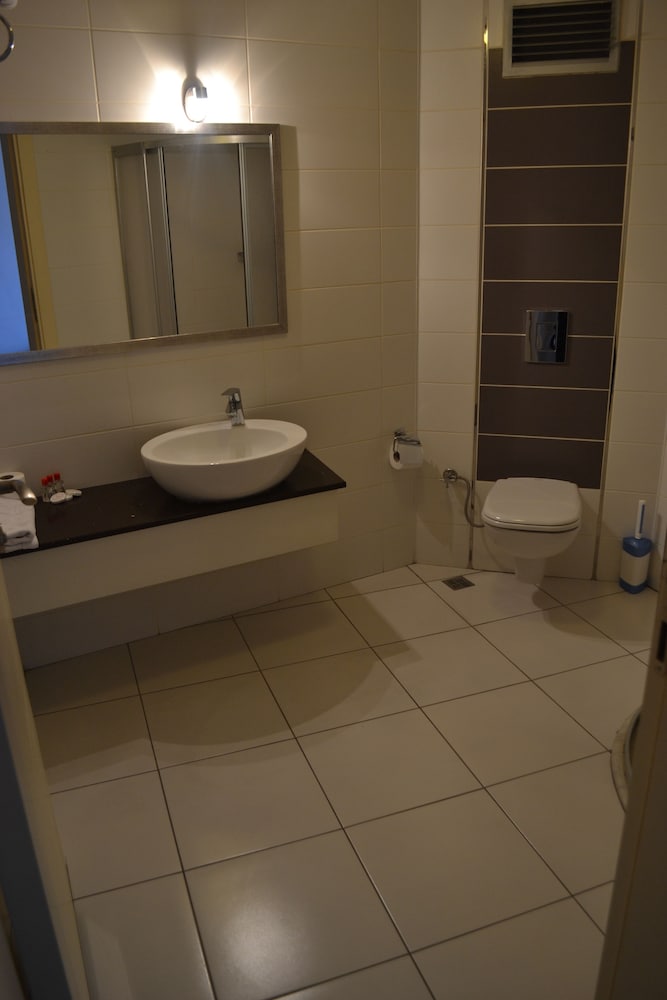 Baykara Hotel 49/50