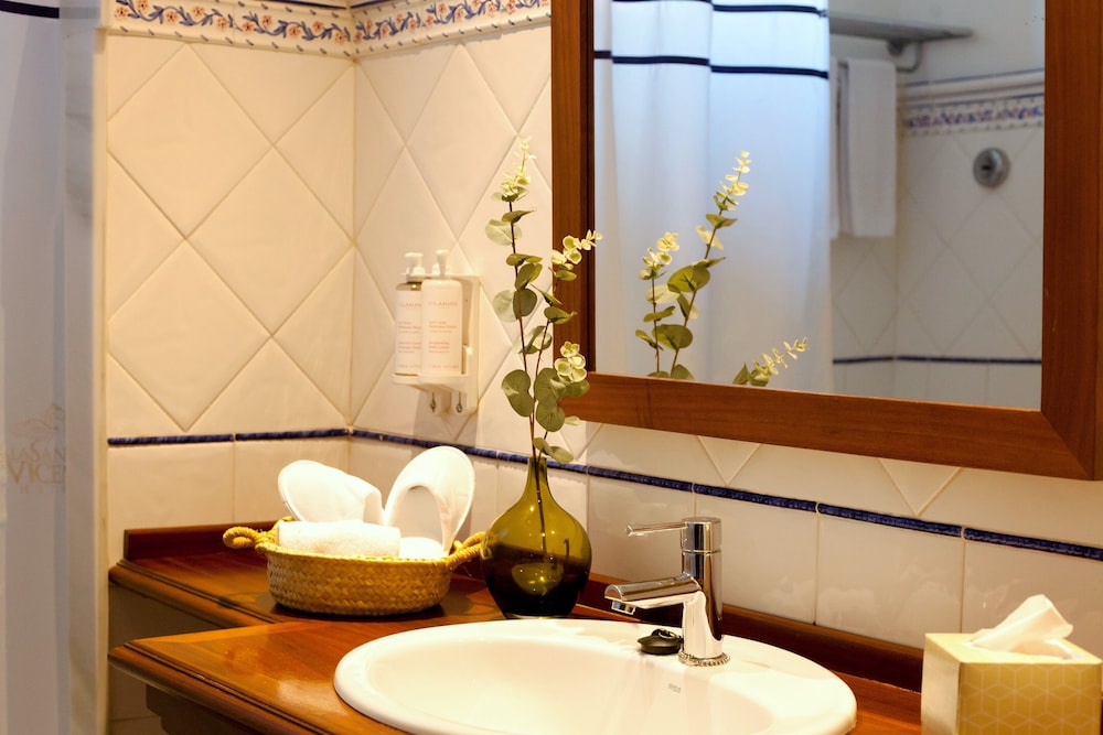 Hotel Cala Sant Vicenc - Adults Only 60/60