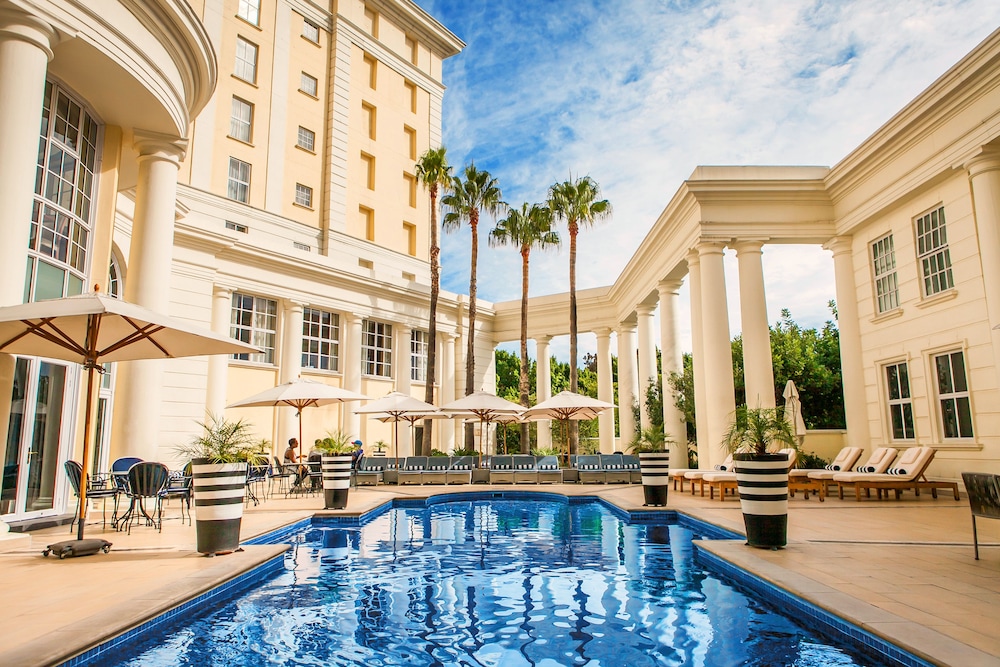 Southern Sun Cullinan 30/30