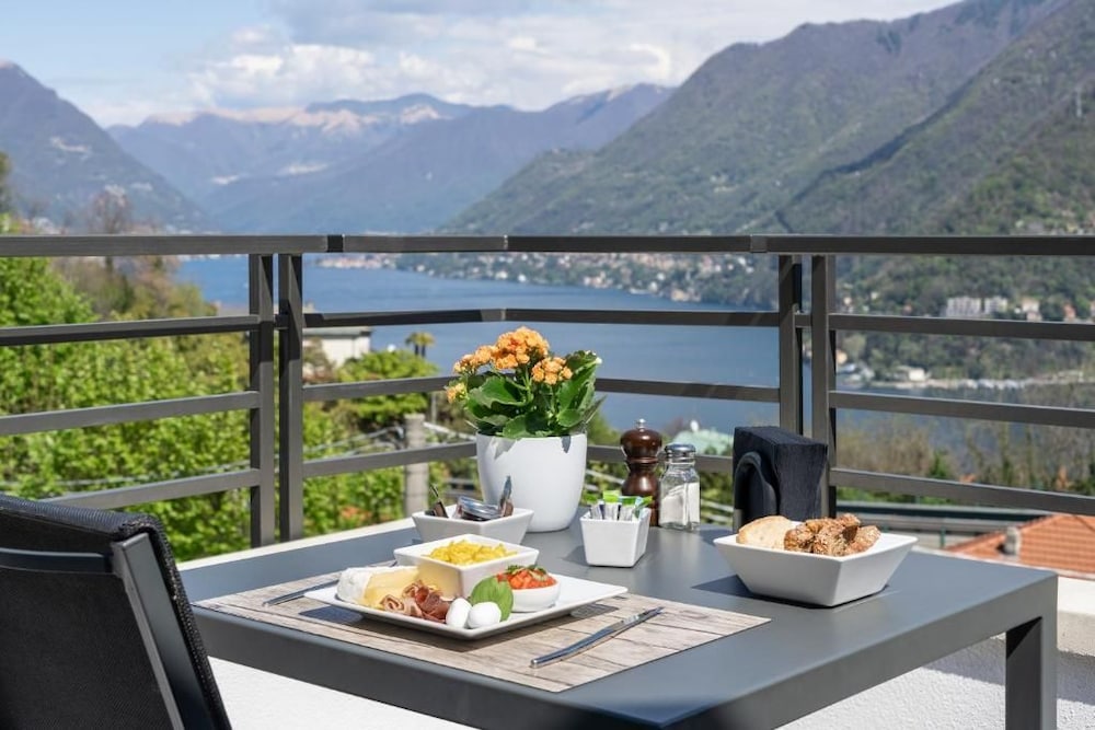 B&B Vista Lago 36/49