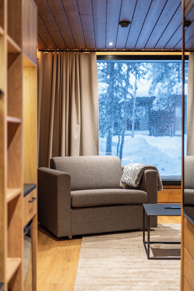 Wilderness Hotel Kieppi 37/60