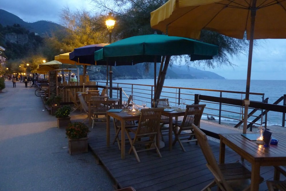 Hotel Baia 28/43
