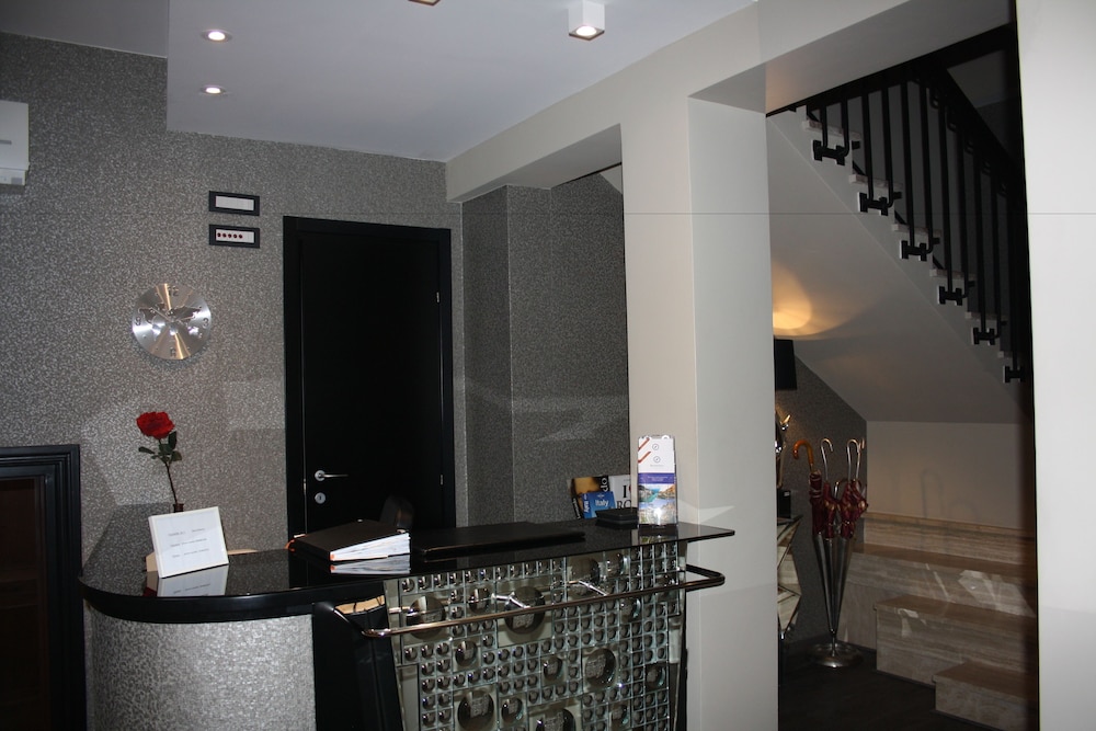 Persia Collection Trevi 24/54