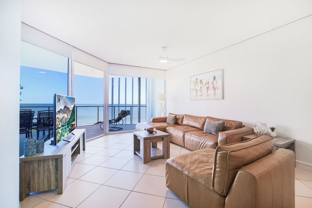 C Bargara Resort 56/73