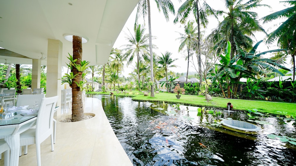 Jivana Resort 47/59