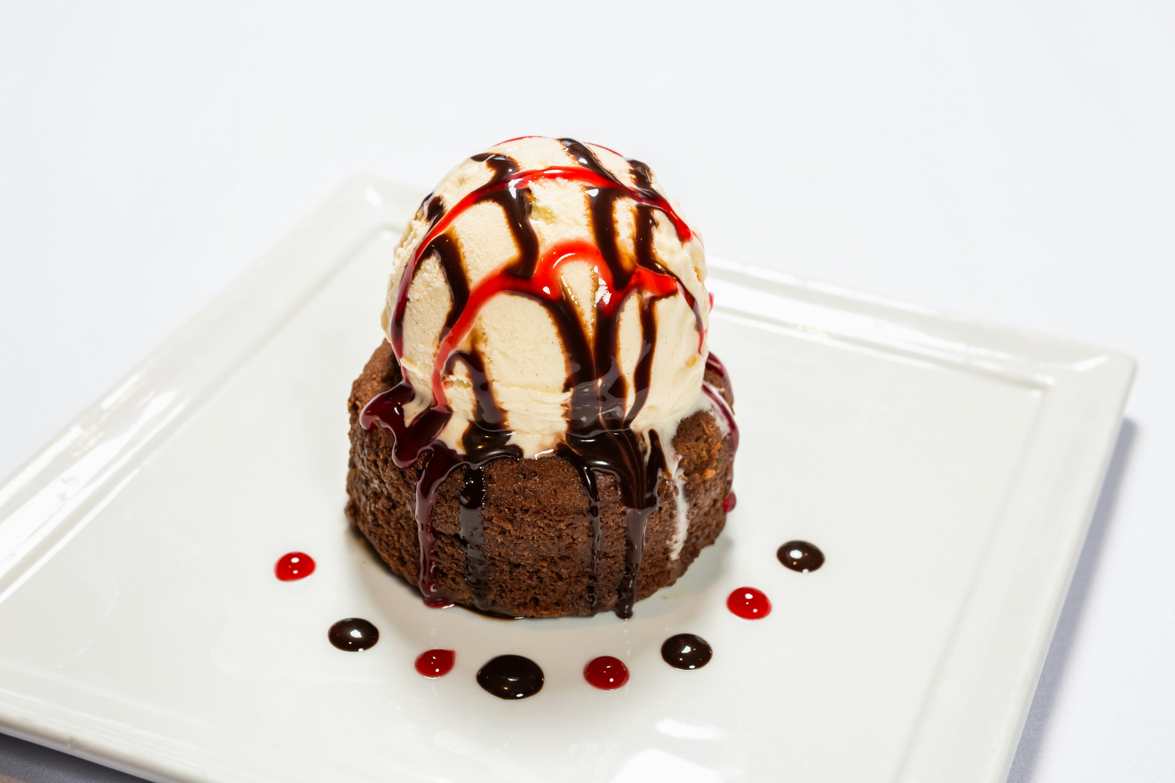DoubleTree by Hilton Hotel Carson CA 35/84