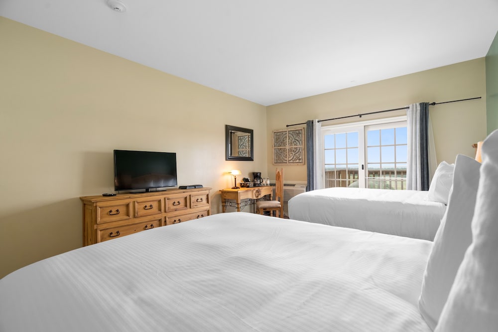 The Hideout Golf Club and Resort 10/50