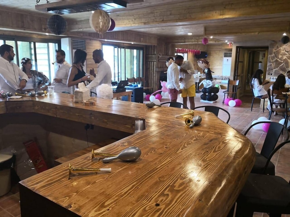 Villetta Di Faraya 34/50