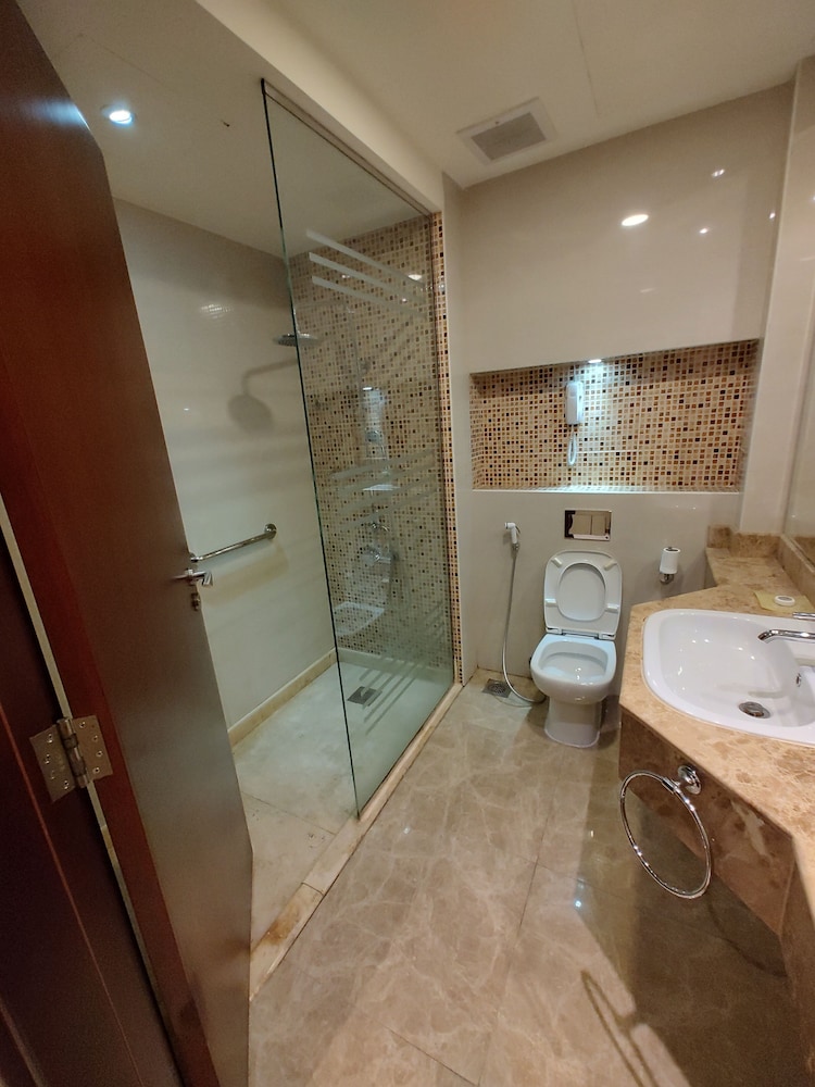 karim Hotel - Al Olya 54/58