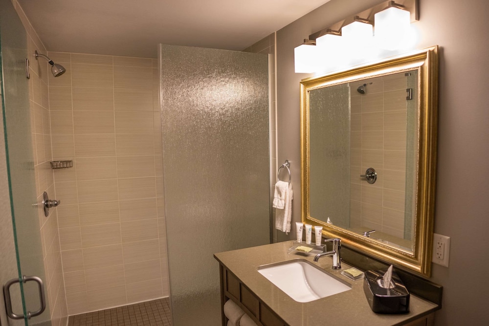 Country Inn and Suites By Radisson Bemidji MN 39/42