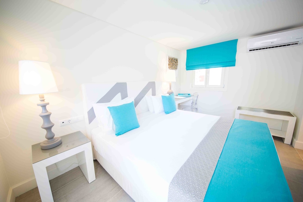 Marpunta Resort 23/65