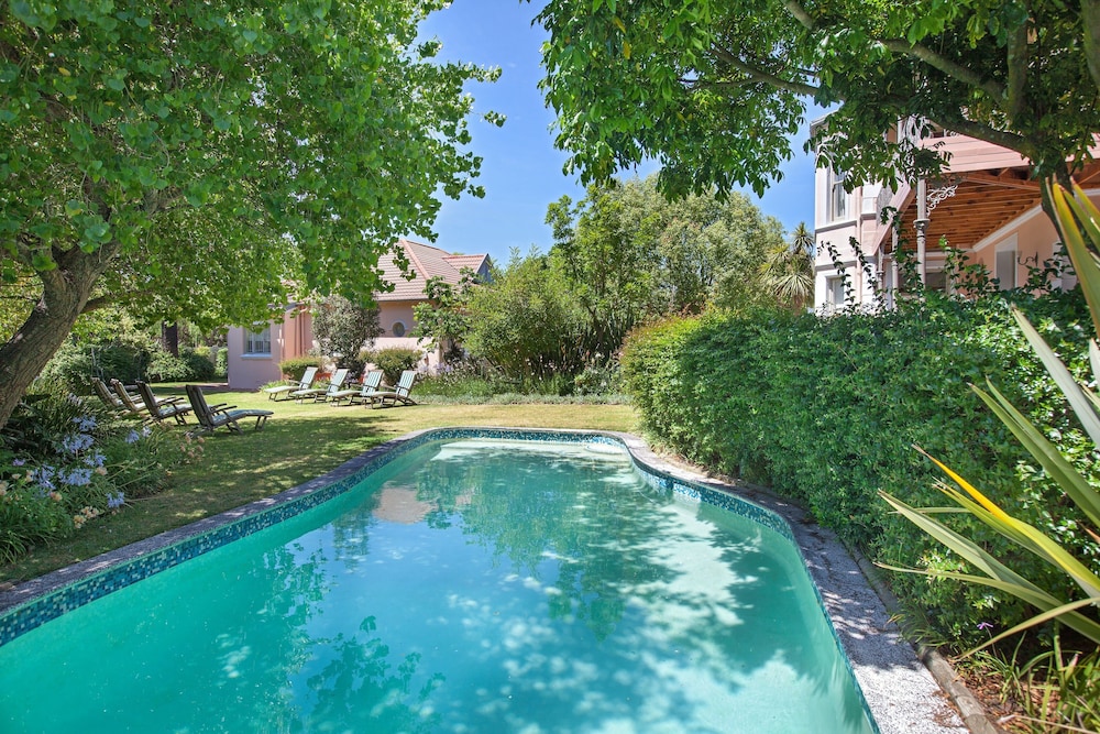 Medindi Manor 44/50