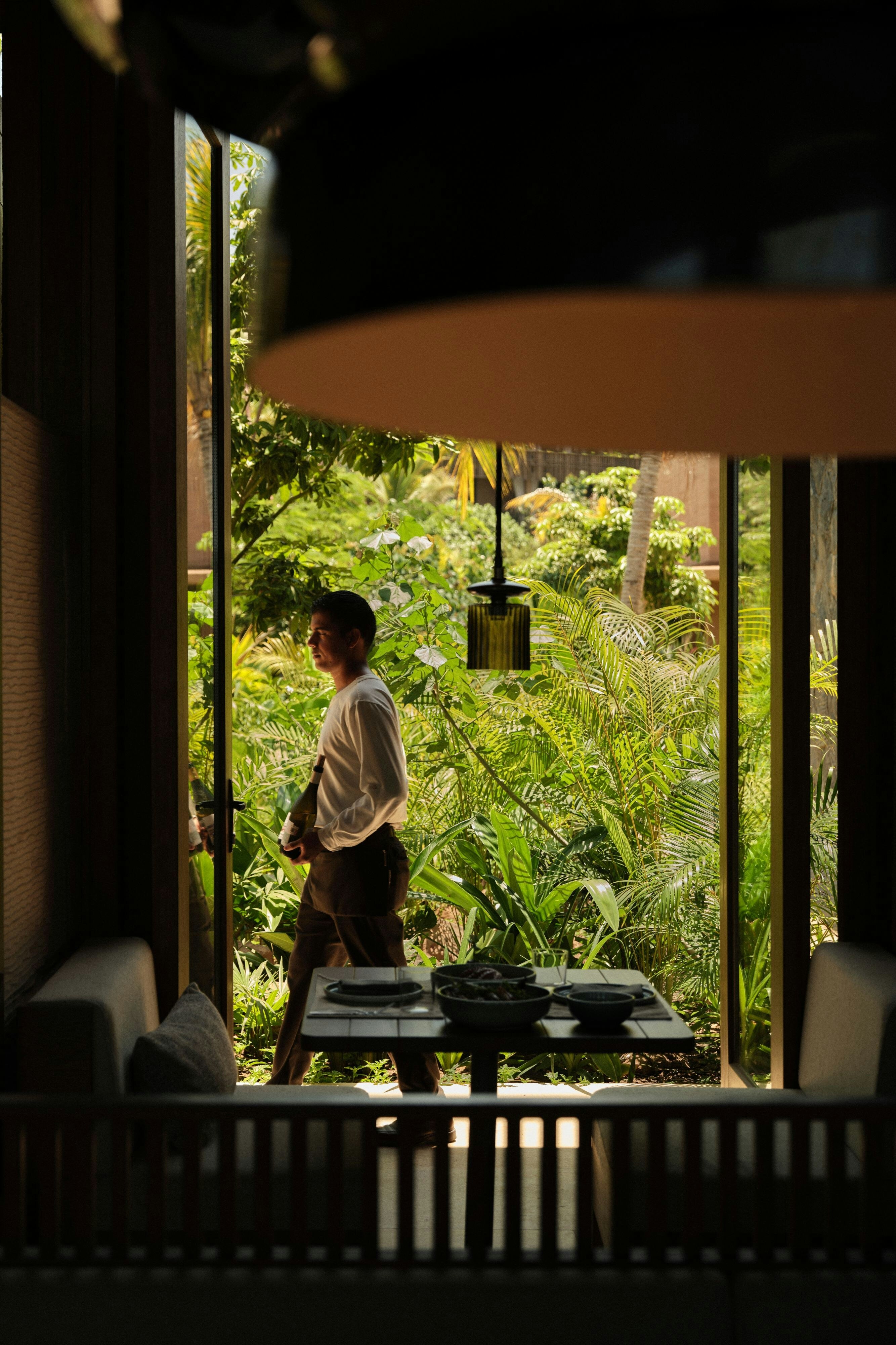 Siari Riviera Nayarit, a Ritz-Carlton Reserve 22/50