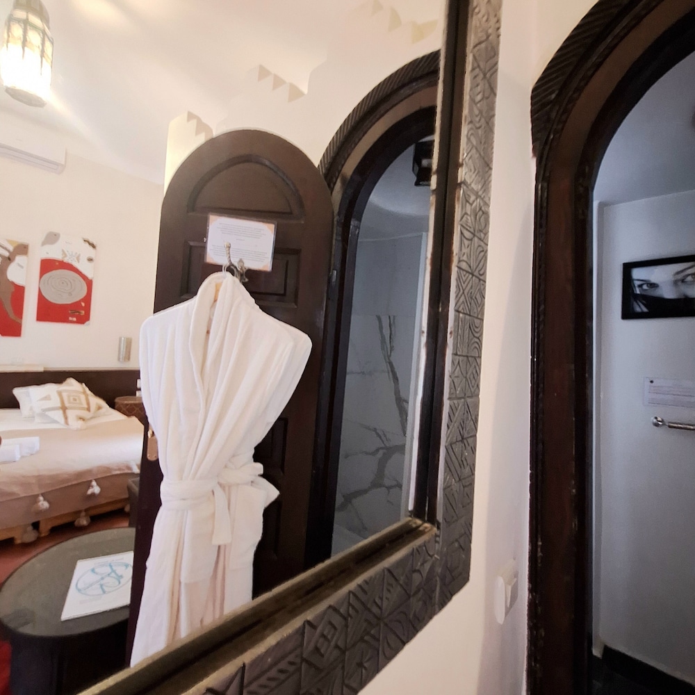 Riad el Grably 29/69