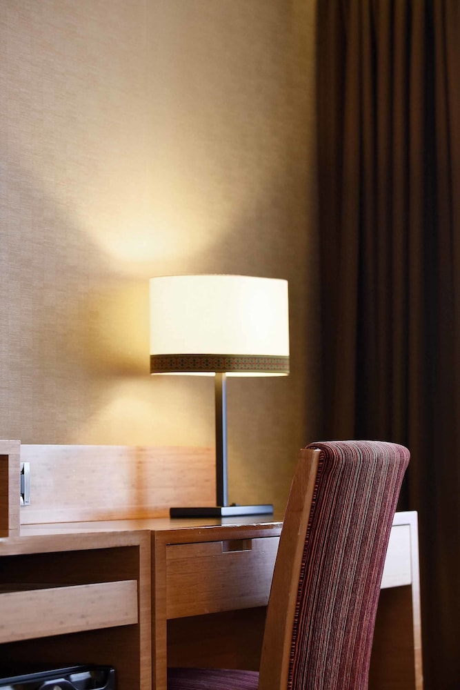 FULLON HOTEL HUALIEN 27/50