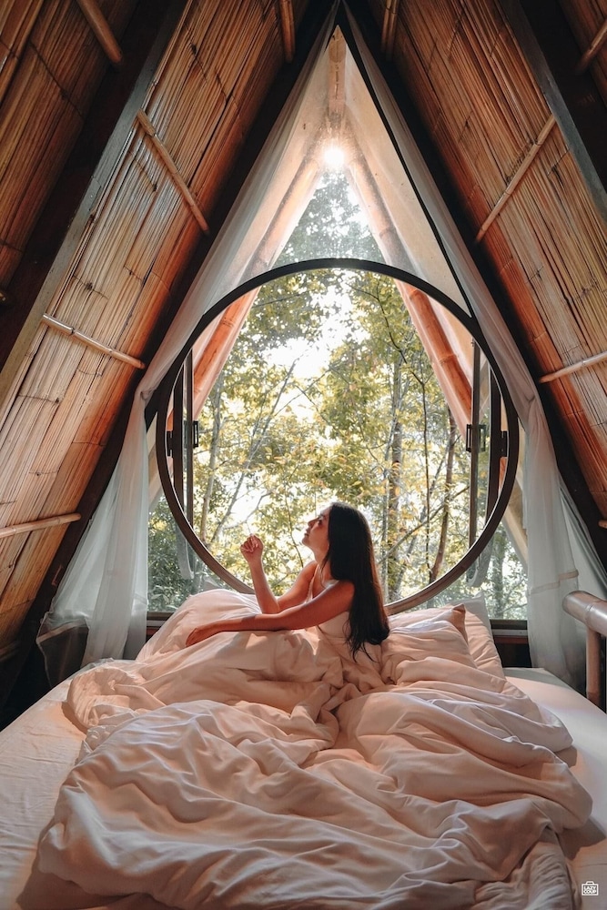 Lannawild Resort Chiang Mai 44/62