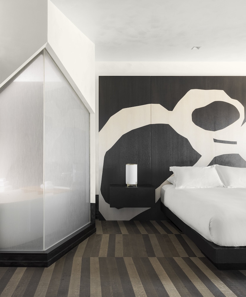 Kimpton La Peer Hotel 17/82