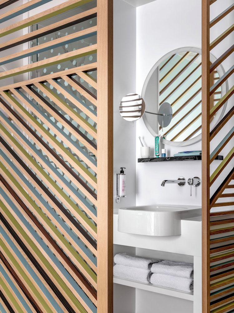 OKKO Hotels Troyes Centre 62/64