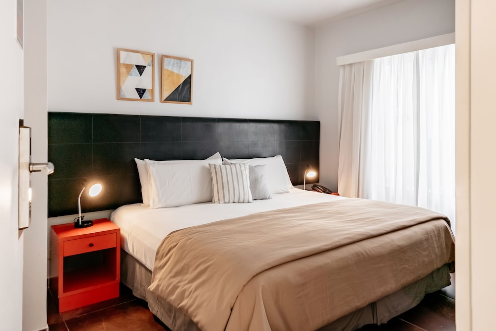 5411 Soho Hotel Boutique & Spa 21/68