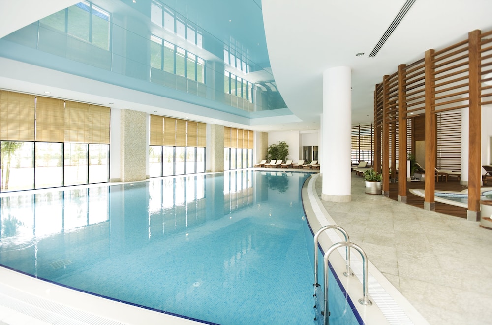 Baia Hotel Lara 32/75