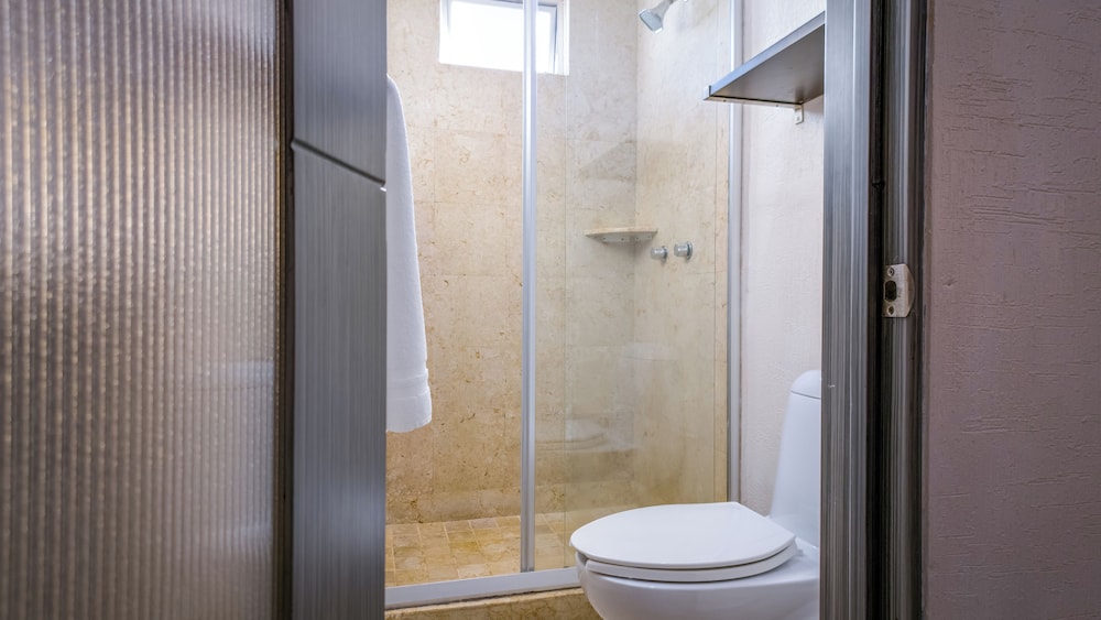 Senior, Suite, 2 Double Beds, Sofa, Kitchen، Home Suites Rotarismo 4/7