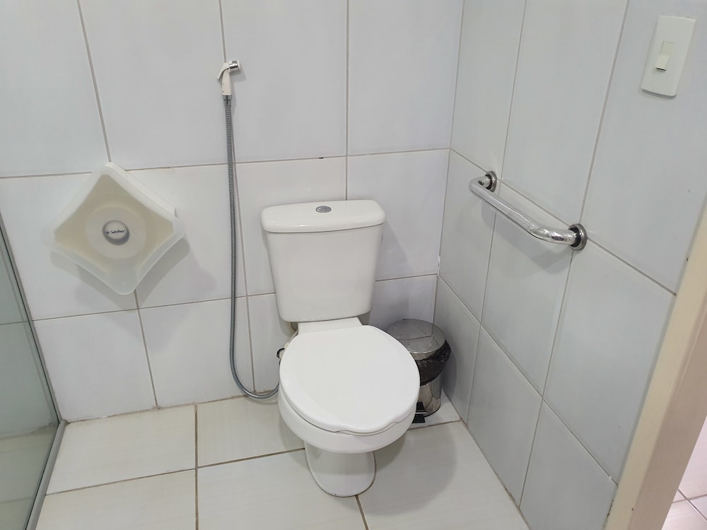 Reis Palace Hotel 15/65