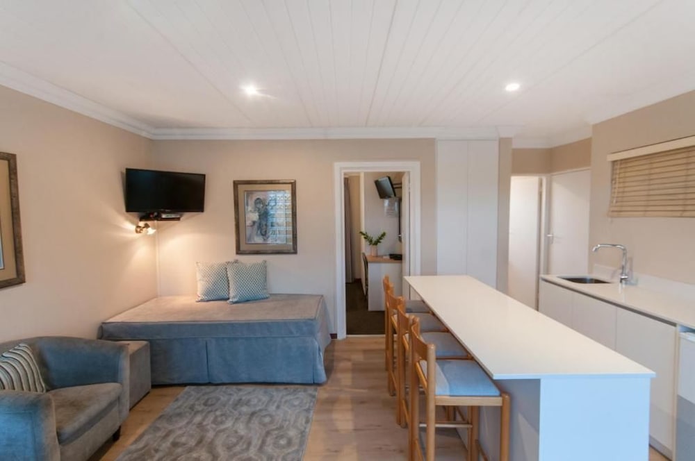 Margate Place Guesthouse 27/50