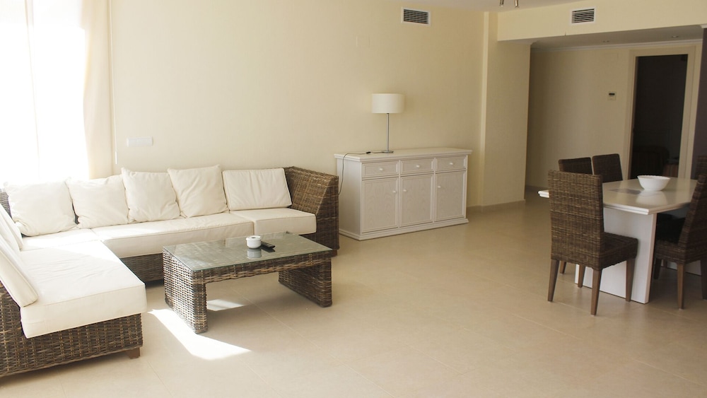 Ambar Beach Apartments Unitursa 16/26