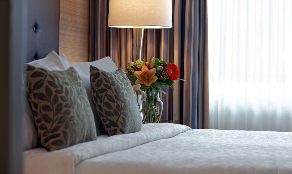 Cambridge Suites Hotel - Toronto 20/67