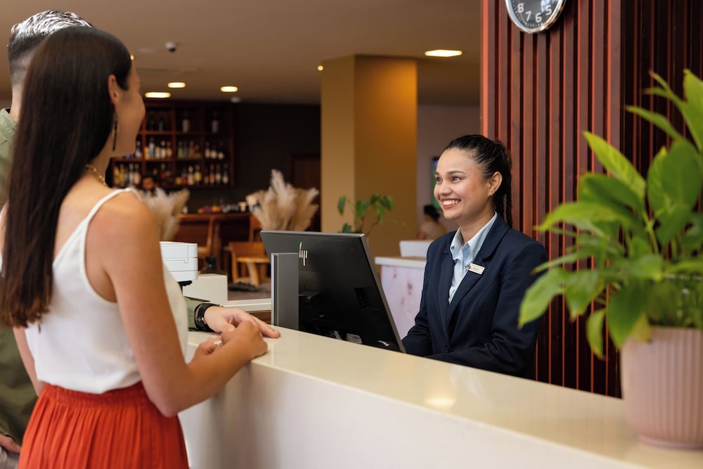 Riviera Spa Resort - Adults Only 7/50
