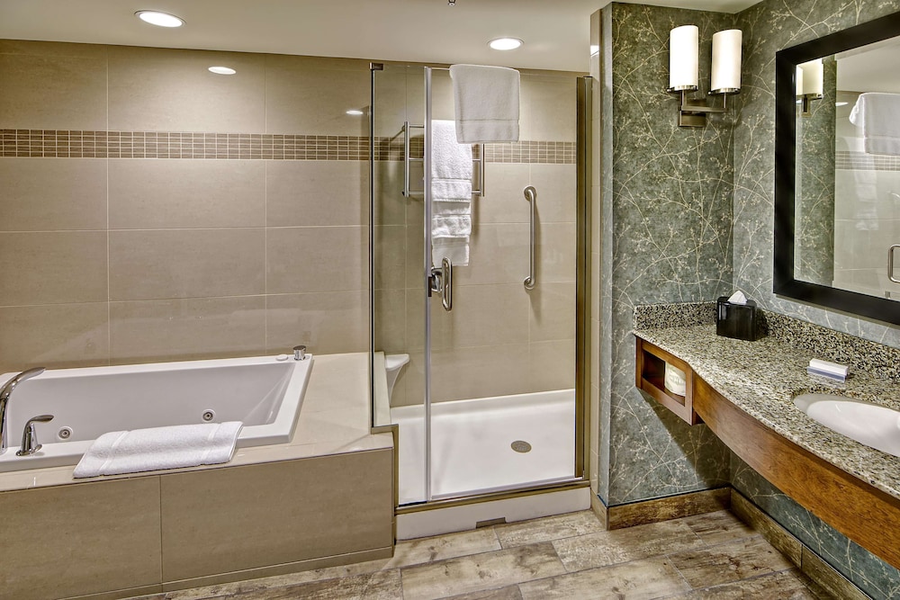 Hilton Garden Inn Charleston / Mt Pleasant 21/58