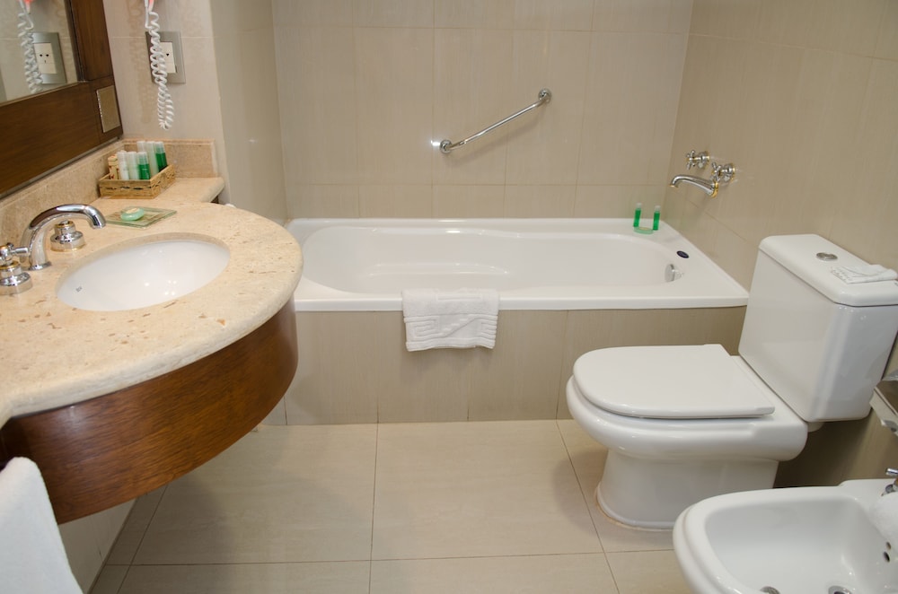 Alejandro I Hotel 67/68