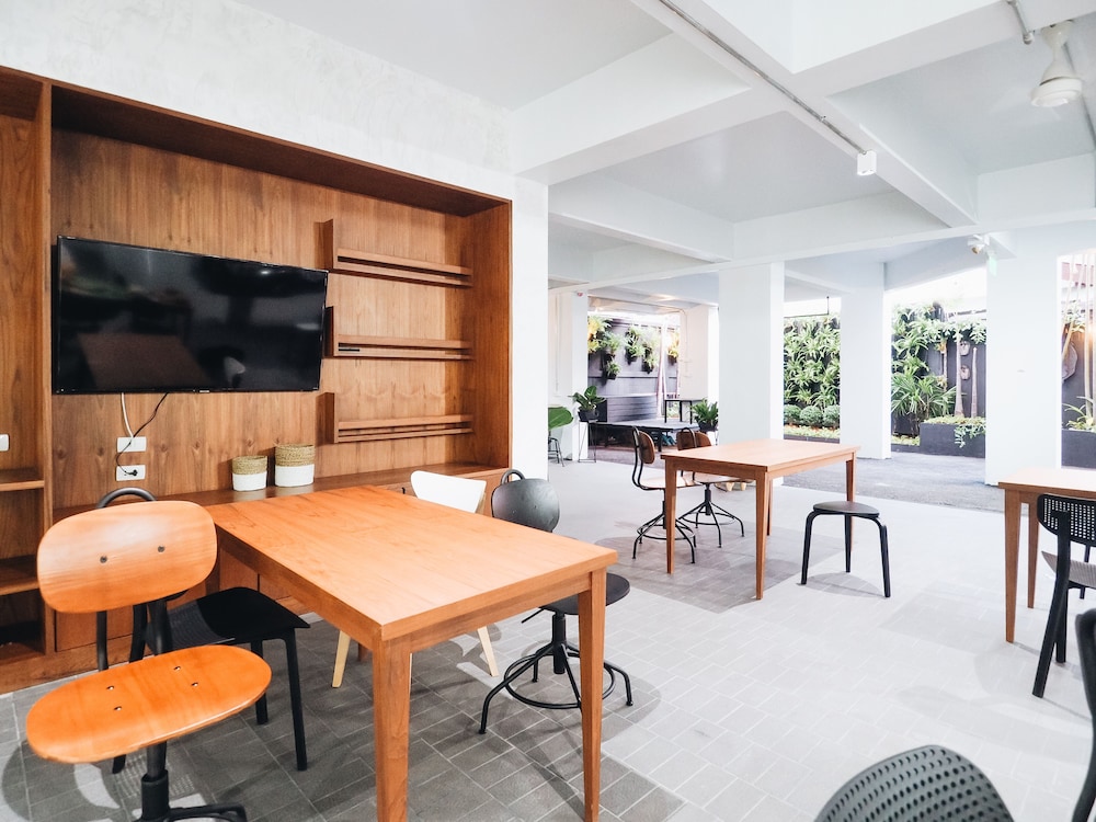 Loyy Hotel 37/53
