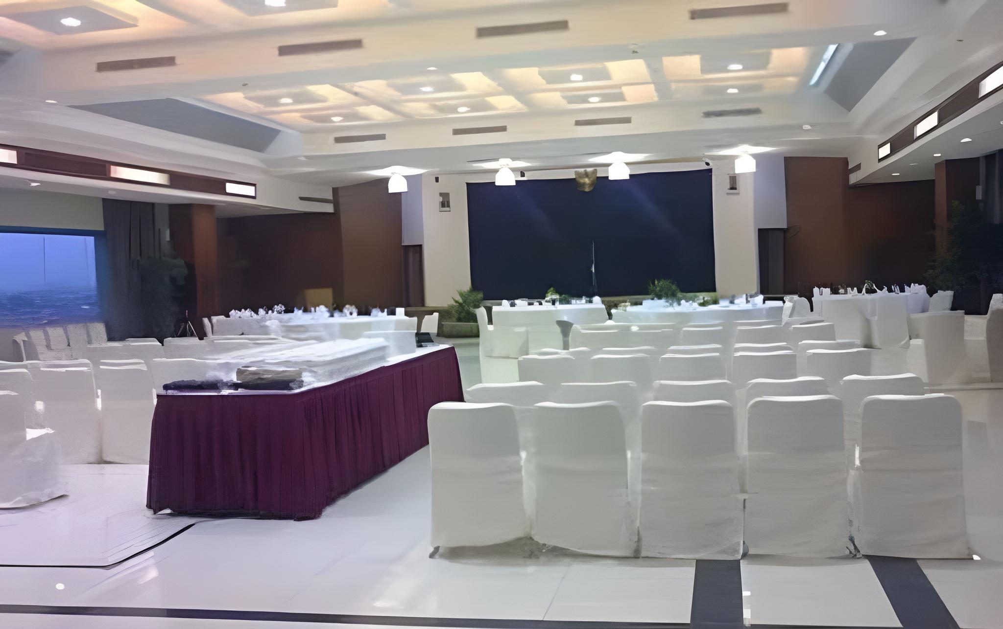 Asana Kawanua Jakarta 26/33